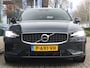 Volvo V60 2.0 T6 Twin Engine AWD R-Design // 84,6 SOH !