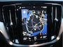 Volvo V60 2.0 T6 Twin Engine AWD R-Design / Dealeronderhouden