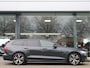 Volvo V60 2.0 T6 Twin Engine AWD R-Design // 84,6 SOH !