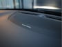 Volvo V60 2.0 T6 Twin Engine AWD R-Design // 84,6 SOH !