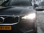 Volvo V60 2.0 T6 Twin Engine AWD R-Design / Dealeronderhouden