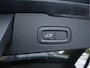 Volvo V60 2.0 T6 Twin Engine AWD R-Design // 84,6 SOH !
