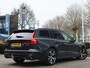 Volvo V60 2.0 T6 Twin Engine AWD R-Design // 84,6 SOH !