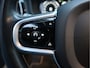 Volvo V60 2.0 T6 Twin Engine AWD R-Design / Dealeronderhouden