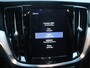 Volvo V60 2.0 T6 Twin Engine AWD R-Design // 84,6 SOH !