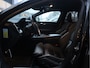 Volvo V60 2.0 T6 Twin Engine AWD R-Design // 84,6 SOH !