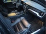 Volvo V60 2.0 T6 Twin Engine AWD R-Design // 84,6 SOH !