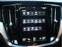 Volvo V60 2.0 T6 Twin Engine AWD R-Design / Dealeronderhouden