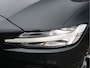 Volvo V60 2.0 T6 Twin Engine AWD R-Design // 84,6 SOH !