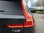 Volvo V60 2.0 T6 Twin Engine AWD R-Design // 84,6 SOH !