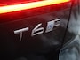Volvo V60 2.0 T6 Twin Engine AWD R-Design // 84,6 SOH !