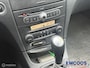 Renault Laguna 2.0-16V Tech Line * Airco * Automaat * Cruise Control *