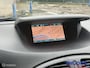 Renault Laguna 2.0-16V Tech Line * Airco * Automaat * Cruise Control *