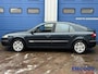 Renault Laguna 2.0-16V Tech Line * Airco * Automaat * Cruise Control *