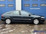 Renault Laguna 2.0-16V Tech Line * Airco * Automaat * Cruise Control *