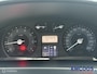 Renault Laguna 2.0-16V Tech Line * Airco * Automaat * Cruise Control *