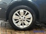 Renault Laguna 2.0-16V Tech Line * Airco * Automaat * Cruise Control *