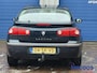 Renault Laguna 2.0-16V Tech Line * Airco * Automaat * Cruise Control *