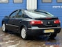 Renault Laguna 2.0-16V Tech Line * Airco * Automaat * Cruise Control *