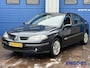 Renault Laguna 2.0-16V Tech Line * Airco * Automaat * Cruise Control *