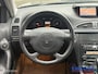 Renault Laguna 2.0-16V Tech Line * Airco * Automaat * Cruise Control *