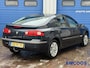 Renault Laguna 2.0-16V Tech Line * Airco * Automaat * Cruise Control *