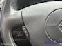 Renault Laguna 2.0-16V Tech Line * Airco * Automaat * Cruise Control *