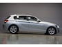 BMW 1-Serie 116i EDE Business Sport |Navi|Cruise|Climate|