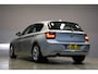 BMW 1-Serie 116i EDE Business Sport |Navi|Cruise|Climate|
