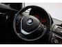 BMW 1-Serie 116i EDE Business Sport |Navi|Cruise|Climate|