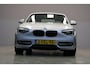 BMW 1-Serie 116i EDE Business Sport |Navi|Cruise|Climate|