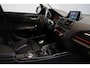 BMW 1-Serie 116i EDE Business Sport |Navi|Cruise|Climate|