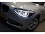 BMW 1-Serie 116i EDE Business Sport |Navi|Cruise|Climate|
