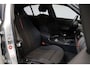 BMW 1-Serie 116i EDE Business Sport |Navi|Cruise|Climate|