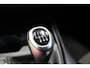 BMW 1-Serie 116i EDE Business Sport |Navi|Cruise|Climate|