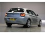 BMW 1-Serie 116i EDE Business Sport |Navi|Cruise|Climate|