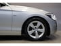 BMW 1-Serie 116i EDE Business Sport |Navi|Cruise|Climate|