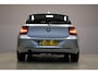 BMW 1-Serie 116i EDE Business Sport |Navi|Cruise|Climate|