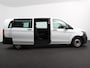 Mercedes-Benz Vito Tourer 114 CDI Automaat Pro Extra Lang incl. BTW en BPM 8 persoons Navigatie Airco Cruise Control