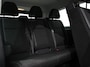 Mercedes-Benz Vito Tourer 114 CDI Automaat Pro Extra Lang incl. BTW en BPM 8 persoons Navigatie Airco Cruise Control