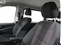 Mercedes-Benz Vito Tourer 114 CDI Automaat Pro Extra Lang incl. BTW en BPM 8 persoons Navigatie Airco Cruise Control