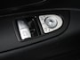 Mercedes-Benz Vito Tourer 114 CDI Automaat Pro Extra Lang incl. BTW en BPM 8 persoons Navigatie Airco Cruise Control