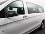 Mercedes-Benz Vito Tourer 114 CDI Automaat Pro Extra Lang incl. BTW en BPM 8 persoons Navigatie Airco Cruise Control