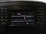 Mercedes-Benz Vito Tourer 114 CDI Automaat Pro Extra Lang incl. BTW en BPM 8 persoons Navigatie Airco Cruise Control