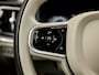Volvo V60 2.0 T6 Recharge AWD Inscription Automaat 340Pk (APPLE CARPLAY, GROOT NAVI, DUAL TONE STUUR, STUUR/STOELVERWARMING, CAMERA, NIEUWE APK, NIEUWSSTAAT)
