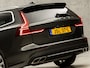 Volvo V60 2.0 T6 Recharge AWD Inscription Automaat 340Pk (APPLE CARPLAY, GROOT NAVI, DUAL TONE STUUR, STUUR/STOELVERWARMING, CAMERA, NIEUWE APK, NIEUWSSTAAT)
