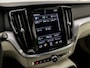 Volvo V60 2.0 T6 Recharge AWD Inscription Automaat 340Pk (APPLE CARPLAY, GROOT NAVI, DUAL TONE STUUR, STUUR/STOELVERWARMING, CAMERA, NIEUWE APK, NIEUWSSTAAT)