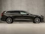 Volvo V60 2.0 T6 Recharge AWD Inscription Automaat 340Pk (APPLE CARPLAY, GROOT NAVI, DUAL TONE STUUR, STUUR/STOELVERWARMING, CAMERA, NIEUWE APK, NIEUWSSTAAT)