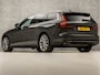 Volvo V60 2.0 T6 Recharge AWD Inscription Automaat 340Pk (APPLE CARPLAY, GROOT NAVI, DUAL TONE STUUR, STUUR/STOELVERWARMING, CAMERA, NIEUWE APK, NIEUWSSTAAT)