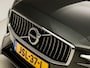 Volvo V60 2.0 T6 Recharge AWD Inscription Automaat 340Pk (APPLE CARPLAY, GROOT NAVI, DUAL TONE STUUR, STUUR/STOELVERWARMING, CAMERA, NIEUWE APK, NIEUWSSTAAT)